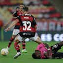 Preview image for Gabriel Noga set to leave Flamengo on loan