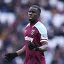 Preview image for West Ham's Kurt Zouma charged by the RSPCA