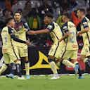 Preview image for 🇲🇽 América overcome Juárez to move into play-off contention