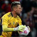 Preview image for Fate could offer Diego Alves a chance to reclaim Flamengo starting spot