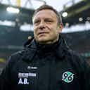 Preview image for Another new Bundesliga coach: Breitenreiter takes over at Hoffenheim