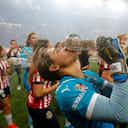Preview image for 🎥 Re-live the save that won Chivas the Liga MX Femenil title