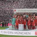 Preview image for 🇩🇪 OneFootball’s Ultimate Bundesliga season review 2021/22