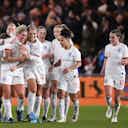 Preview image for Sarina Wiegman names provisional England squad for Euro 2022