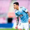 Preview image for Celta Vigo's Santi Mina sentenced to four years in prison for sexual abuse