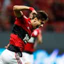 Preview image for Flamengo's Rodrigo Caio returns after 155-day layoff