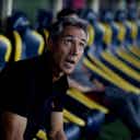 Preview image for Paulo Sousa criticises referee after Flamengo drop points at Ceará