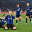 Preview image for Inter beat Juventus to win Coppa Italia after six-goal thriller