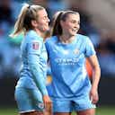 Preview image for Georgia Stanway completes Bayern Munich move from Man City