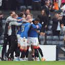 Preview image for 🏴󠁧󠁢󠁳󠁣󠁴󠁿 Rangers dig deep to win Scottish Cup over Hearts