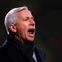 Preview image for Alan Pardew leaves CSKA Sofia after Black players are racially abused