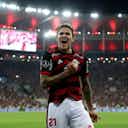 Preview image for 🌎 Flamengo in 7️⃣ heaven as they torment Tolima in Copa Libertadores
