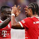 Preview image for 🏆 Bayern Munich edge eight-goal RB Leipzig thriller to lift DFL-Supercup