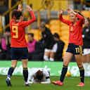 Preview image for Spain call up Amaiur Sarriegi to replace injured Alexia Putellas