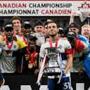 Preview image for 🇺🇸 State of the Union: Champions 🇨🇦! NYCFC stadium? No Suárez in MLS