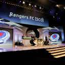 Preview image for Rangers discover Champions League fate in third qualifying round draw