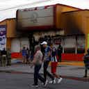 Preview image for Liga MX postpones Juárez v Pachuca after 11 deaths in gang-related riot