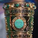 Preview image for The draw for the DFB Pokal second round has been made