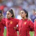 Preview image for Spanish Women's players break silence in stern response to RFEF claims