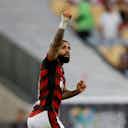 Preview image for Fortaleza stun Flamengo with 94th-minute winner