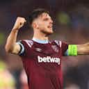 Preview image for 🇪🇺 UECL: West Ham survive double scare to beat Silkeborg