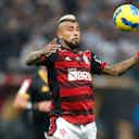 Preview image for Flamengo determined to get Arturo Vidal fit for Copa Libertadores final
