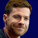 Preview image for 🚨 Bayer Leverkusen hire Xabi Alonso as new head coach