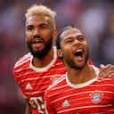 Preview image for 🇩🇪 Bayern Munich temporarily top following Mainz thrashing
