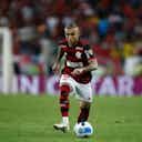 Preview image for 🇧🇷 Buoyant Flamengo continue winning ways at América-MG