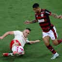Preview image for 📝 Flamengo and Internacional battle to scoreless draw