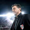 Preview image for Marcelo Gallardo announces decision to leave River Plate
