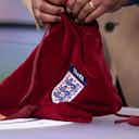 Preview image for The FA Cup third round draw in full