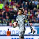 Preview image for Guillermo Ochoa 'close to renewing' contract with Club América