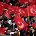 Preview image for 😱 Biggest upset ever? Turkish Süper Lig side 0-5 Third tier team