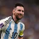 Preview image for World Cup tips: Messi moves closer as Morocco continue the fairytale