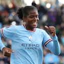 Preview image for 💥 WSL: Man City win; Man Utd thrash Liverpool; Chelsea draw at Arsenal