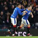 Preview image for 🏴󠁧󠁢󠁳󠁣󠁴󠁿 Rangers to face Celtic in Scottish League Cup final