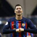Preview image for Barcelona unveil starting line-up for Copa del Rey clash