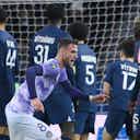 Preview image for A surprising name is the best direct free-kick taker in Ligue 1 😳