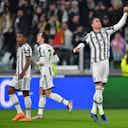 Preview image for 🇪🇺 Juve frustrated by Nantes as Man Utd secure thrilling Camp Nou draw