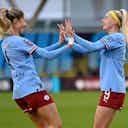 Preview image for Man City Women close the gap on WSL top two