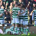 Preview image for ☘️ Celtic secure 21st League Cup with narrow victory over Rangers