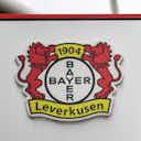 Preview image for Bayer Leverkusen complete signing of Brazilian full-back Arthur