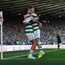 Preview image for Celtic win Scottish Cup for world record eighth domestic treble