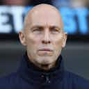 Preview image for Toronto FC announce departure of coach Bob Bradley