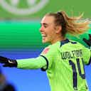 Preview image for Man City 'ready to invest up to €400k' for former WSL star