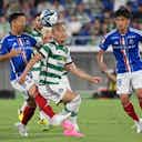Preview image for Celtic ship six despite Maeda hat-trick on Japan homecoming