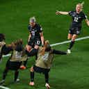 Preview image for New Zealand beat Norway to win opening Women's World Cup match