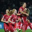 Preview image for Denmark break China hearts after 90th-min winner