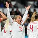 Preview image for Canada end Ireland's WWC hopes; Spain and Japan through